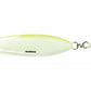 Shimano Butterfly Wingfall Jig - Dogfish Tackle & Marine