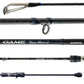 Shimano Game Type Slow J Conventional Rods - Dogfish Tackle & Marine