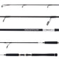 Shimano Grappler Spinning Rods - Dogfish Tackle & Marine