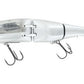 Shimano Armajoint Flash Boost Lure - Dogfish Tackle & Marine
