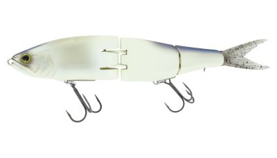 Shimano Armajoint Flash Boost Lure - Dogfish Tackle & Marine