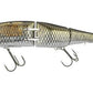Shimano Armajoint Flash Boost Lure - Dogfish Tackle & Marine