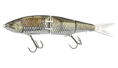 Shimano Armajoint Flash Boost Lure - Dogfish Tackle & Marine