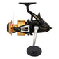 Shimano Baitrunner D Spinning Reel - Dogfish Tackle & Marine