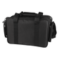 Shimano Baltica Tackle Bags - Dogfish Tackle & Marine 