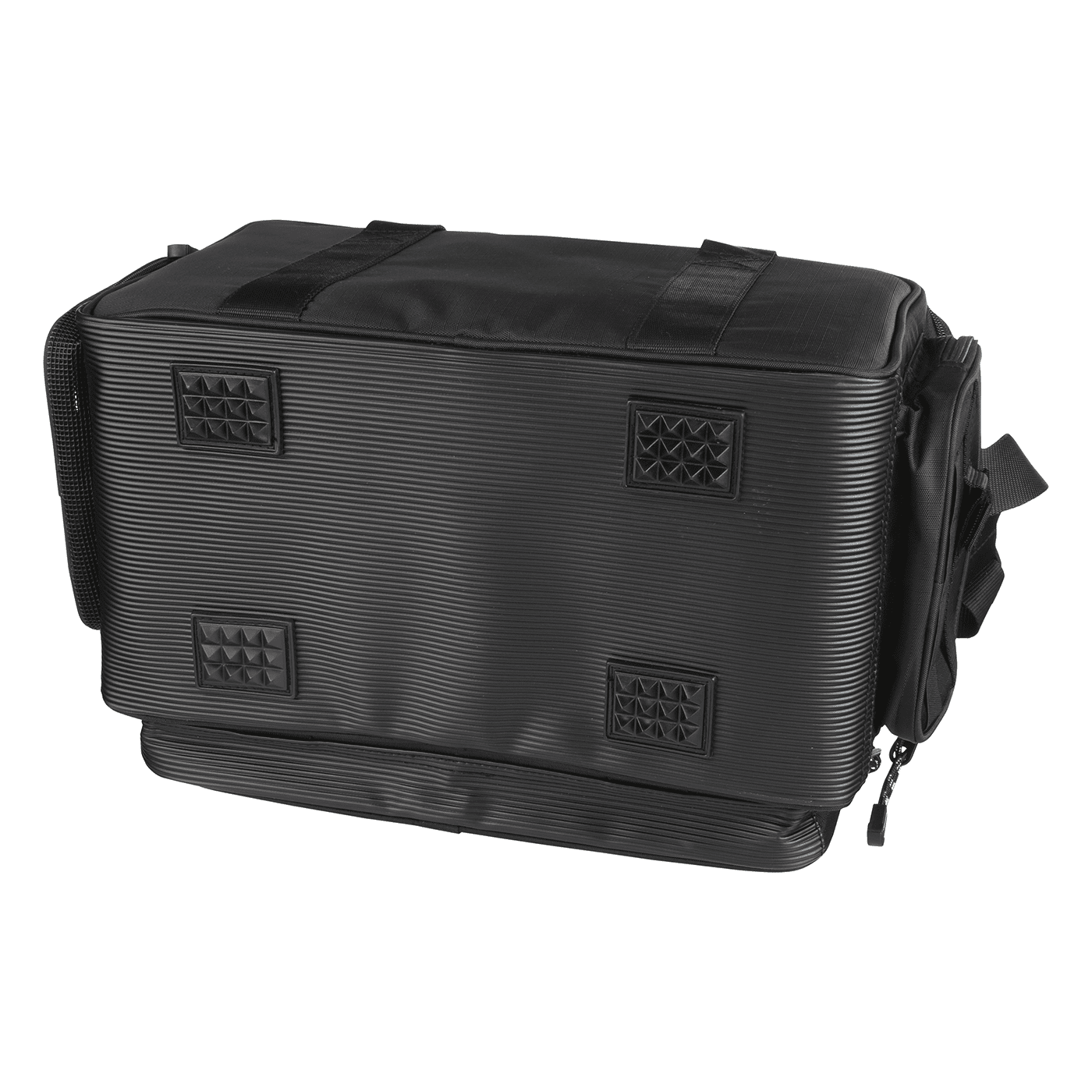Shimano Baltica Tackle Bags - Dogfish Tackle & Marine 