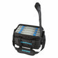 Shimano Baltica Tackle Bags - Dogfish Tackle & Marine 