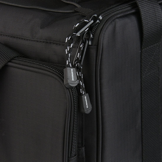 Shimano Baltica Tackle Bags - Dogfish Tackle & Marine 
