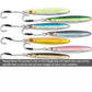 SHIMANO Butterfly Jig - Dogfish Tackle & Marine