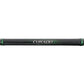 Shimano Curado Casting Rod