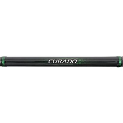 Shimano Curado Casting Rod