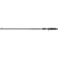 Shimano Curado Casting Rod