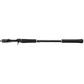 Shimano Curado Casting Rod