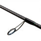 Shimano Curado Spinning Rods - Dogfish Tackle & Marine