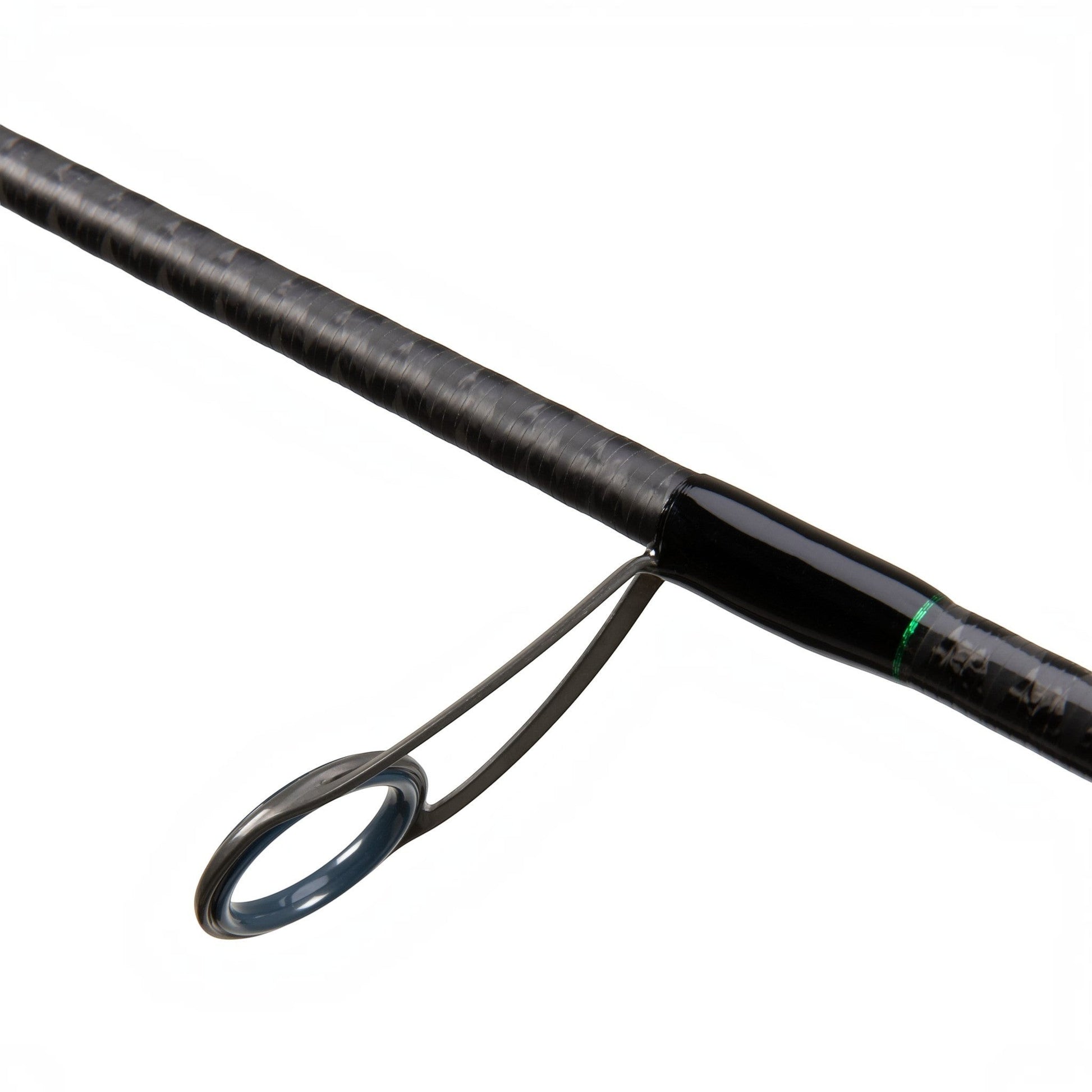Shimano Curado Spinning Rods - Dogfish Tackle & Marine