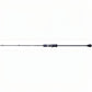 Shimano Game Type Slow J Conventional Rods - Dogfish Tackle & Marine