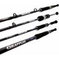 Shimano Grappler Spinning Rods - Dogfish Tackle & Marine