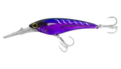 Shimano Ledge Runner Lures - Dogfish Tackle & Marine