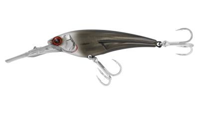 Shimano Ledge Runner Lures - Dogfish Tackle & Marine