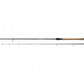 Shimano Scimitar Spinning Rod - Dogfish Tackle & Marine