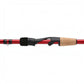 Shimano Sojourn Spinning Rods - Dogfish Tackle & Marine