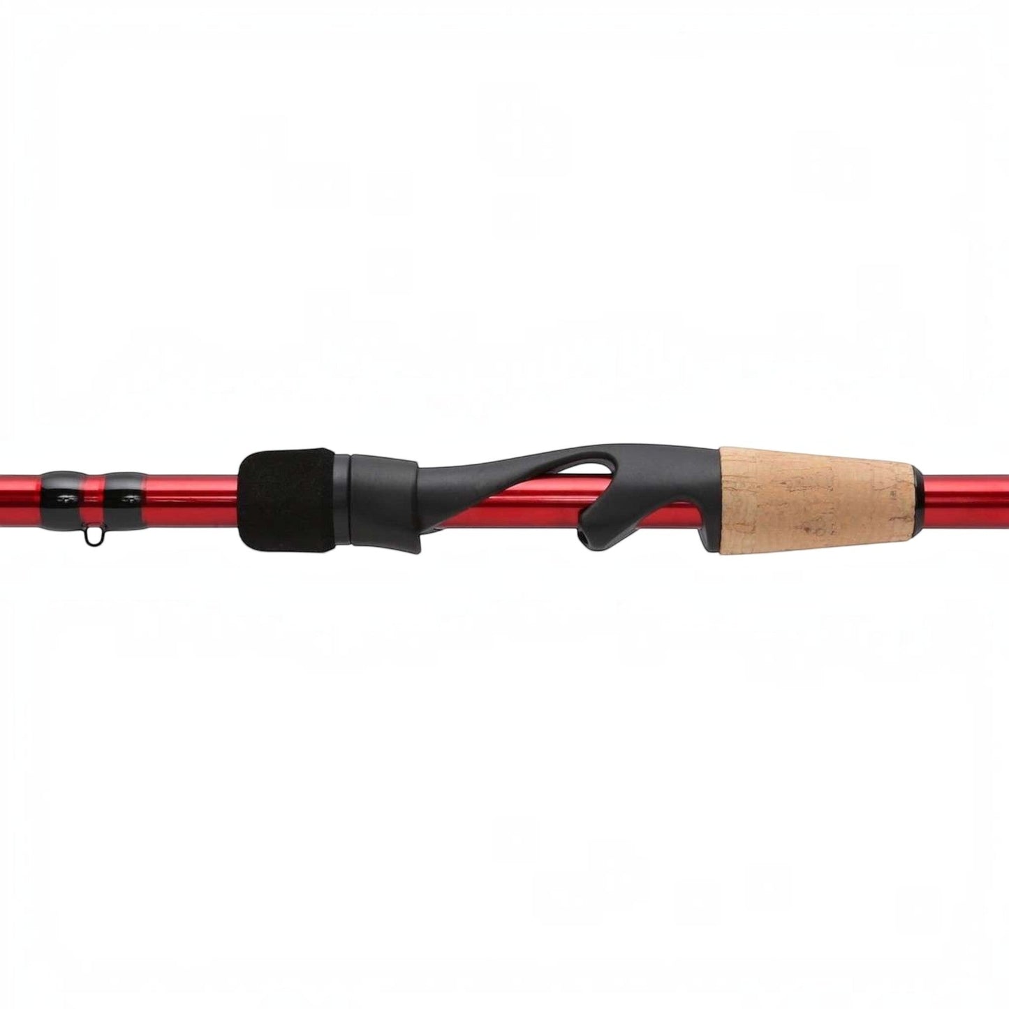 Shimano Sojourn Spinning Rods - Dogfish Tackle & Marine