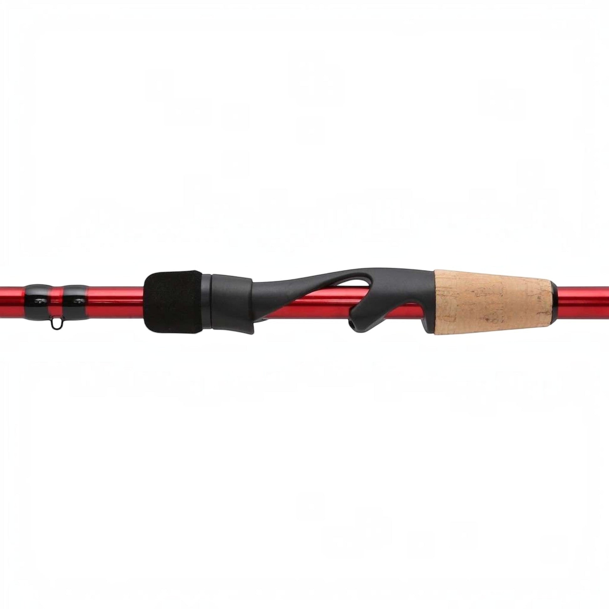 Shimano Sojourn Spinning Rods - Dogfish Tackle & Marine