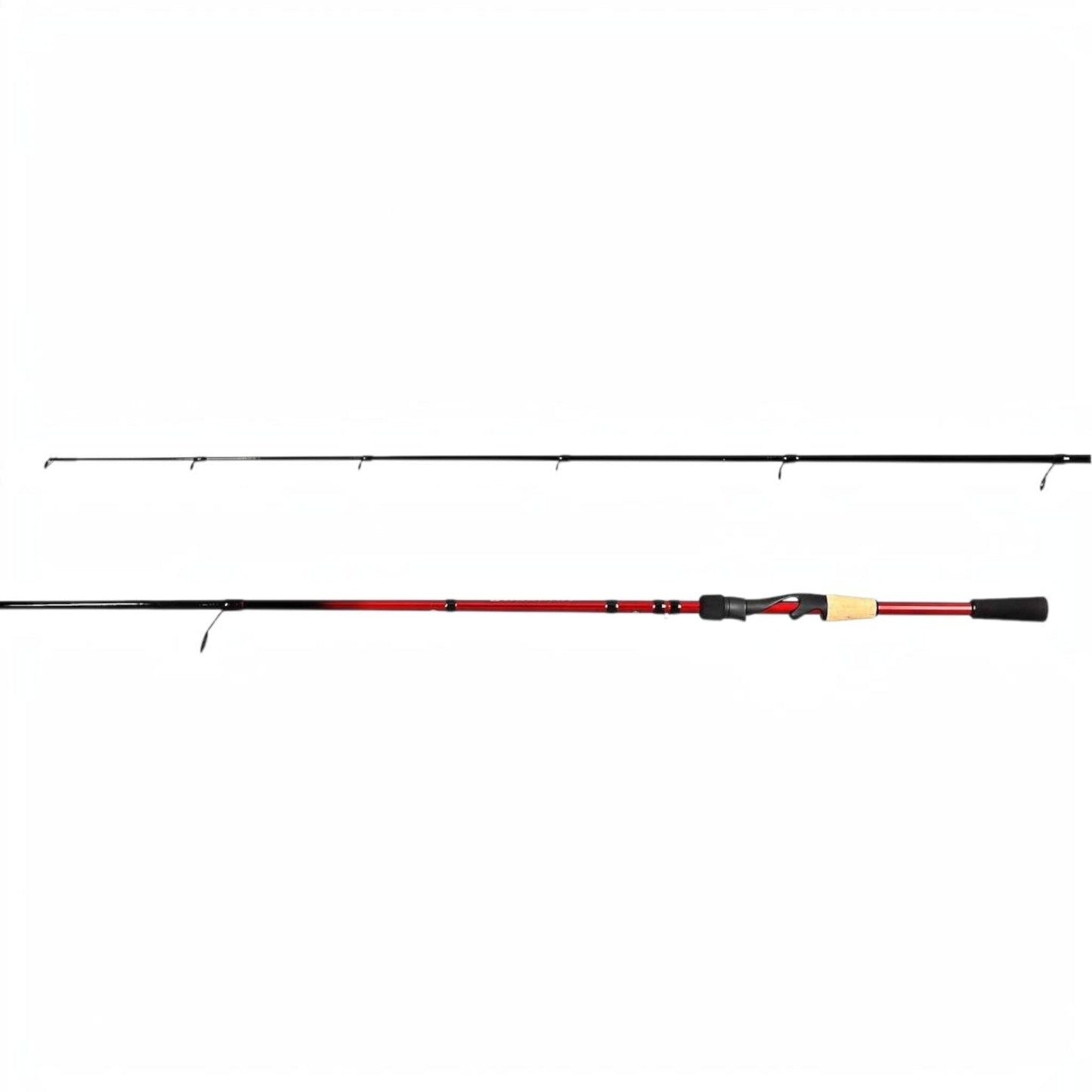 Shimano Sojourn Spinning Rods - Dogfish Tackle & Marine