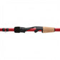 Shimano Sojourn Spinning Rods - Dogfish Tackle & Marine 