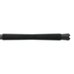Shimano Talavera boat casting rod handle with ergonomic black EVA grip and durable butt cap for offshore fishing.
