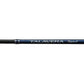 Shimano Talavera Type J Jigging Rods