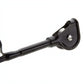 Shimano Tallus Slick Butt Roller Stripper Tip Conventional Rods - Dogfish Tackle & Marine