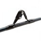 Shimano Tallus Stand Up Curve Butt Rods - Dogfish Tackle & Marine