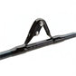 Shimano Tallus Stand Up Curve Butt Rods - Dogfish Tackle & Marine