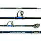 https://tuppens.com/cdn/shop/files/shimano-tebc60hsbrta-talavera-bluewater-roller-tip-slick-butt-rod__30671.jpg?v=1734572986&width=600