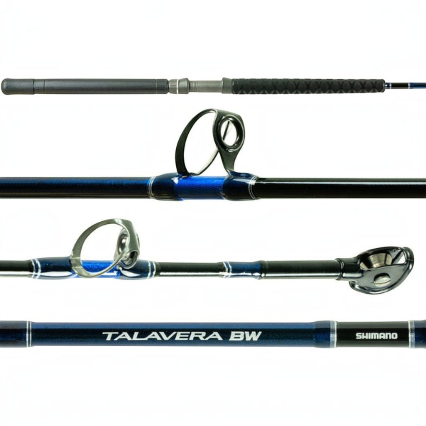https://tuppens.com/cdn/shop/files/shimano-tebc60hsbrta-talavera-bluewater-roller-tip-slick-butt-rod__30671.jpg?v=1734572986&width=600