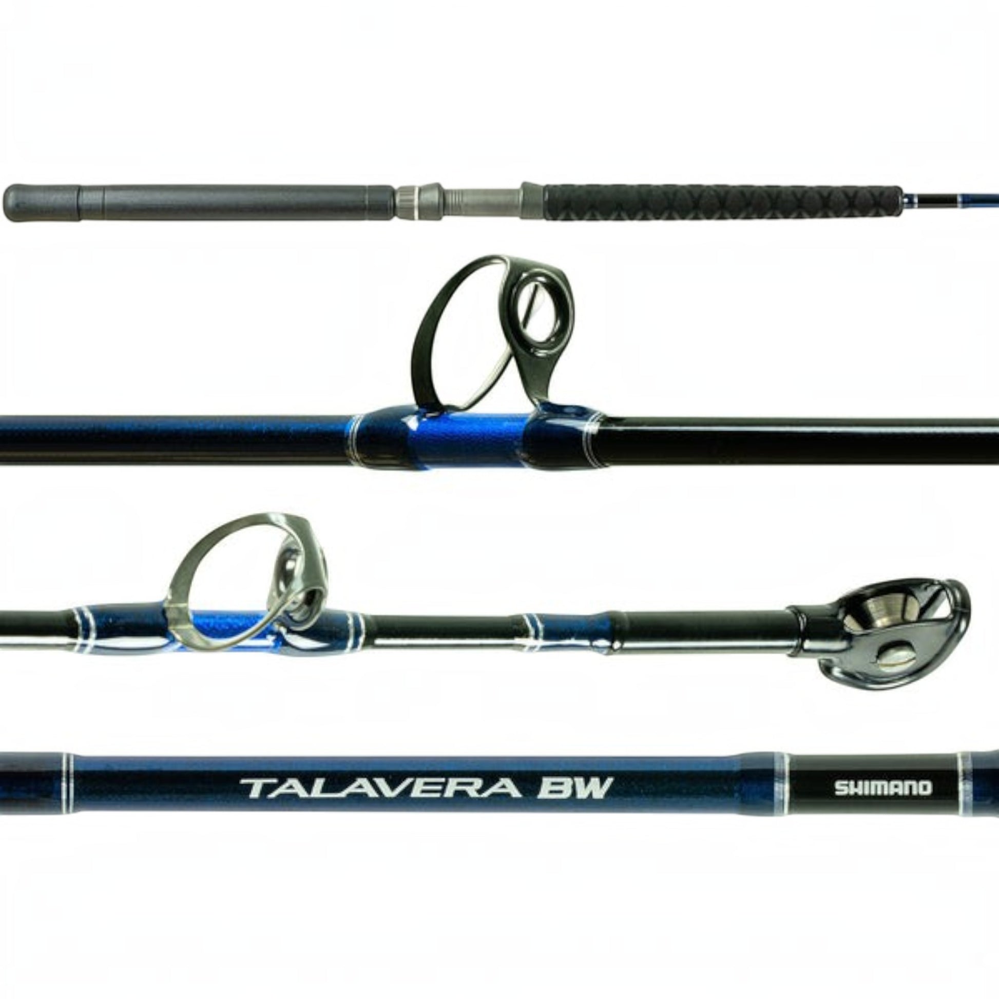 https://tuppens.com/cdn/shop/files/shimano-tebc60hsbrta-talavera-bluewater-roller-tip-slick-butt-rod__30671.jpg?v=1734572986&width=600