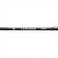 Shimano Teramar Northeast Spinning Rods - Dogfish Tackle & Marine