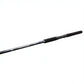 Shimano Teramar Northeast Spinning Rods - Dogfish Tackle & Marine