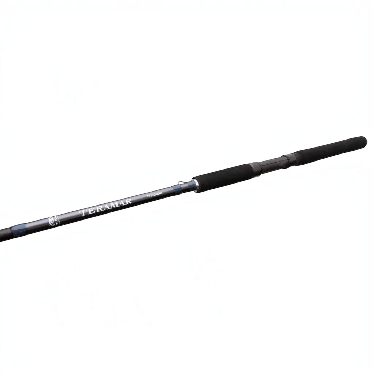 Shimano Teramar Northeast Spinning Rods - Dogfish Tackle & Marine