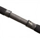 Shimano Teramar Northeast Spinning Rods - Dogfish Tackle & Marine