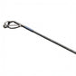 Shimano Teramar Northeast Spinning Rods - Dogfish Tackle & Marine