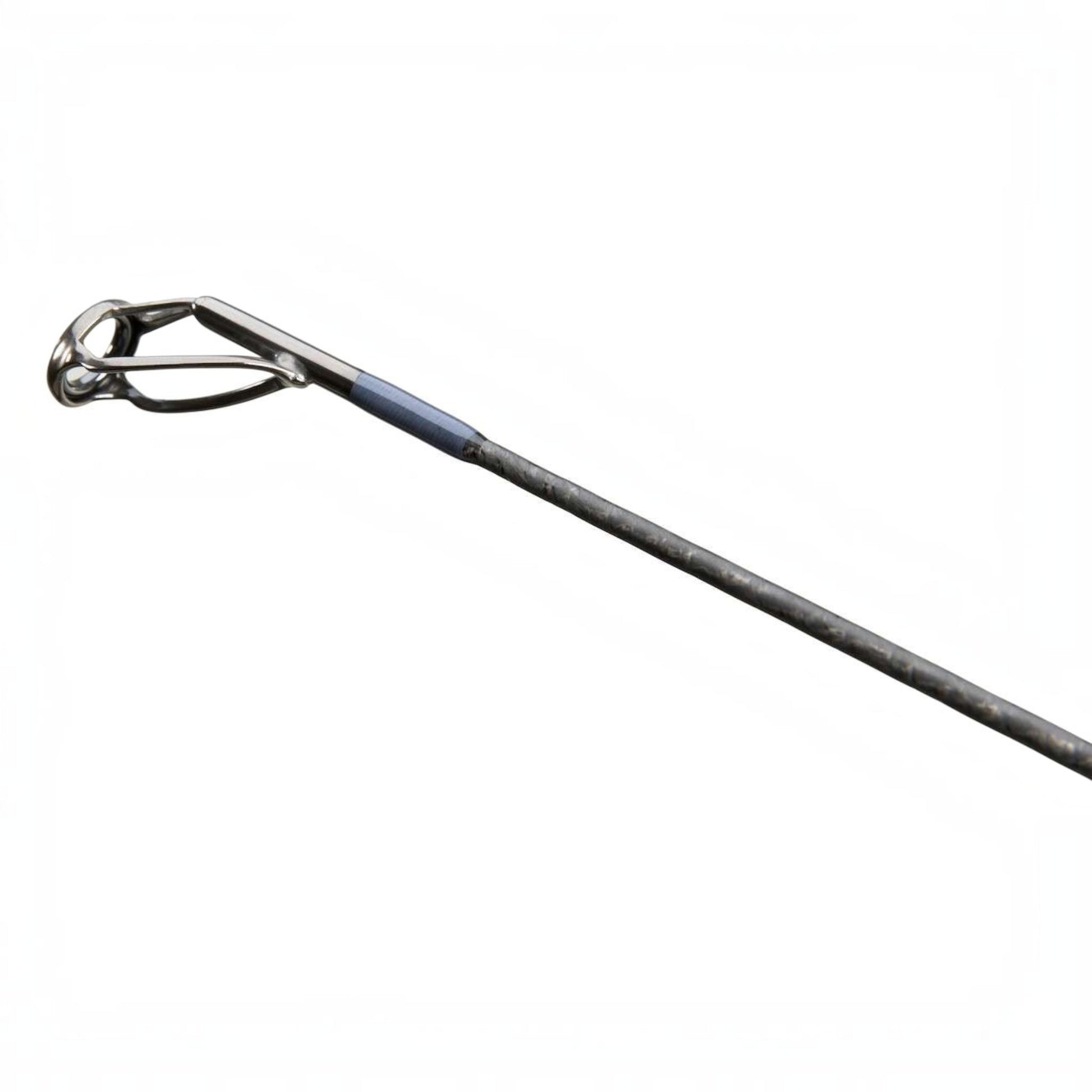 Shimano Teramar Northeast Spinning Rods - Dogfish Tackle & Marine