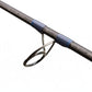 Shimano Teramar Northeast Spinning Rods - Dogfish Tackle & Marine