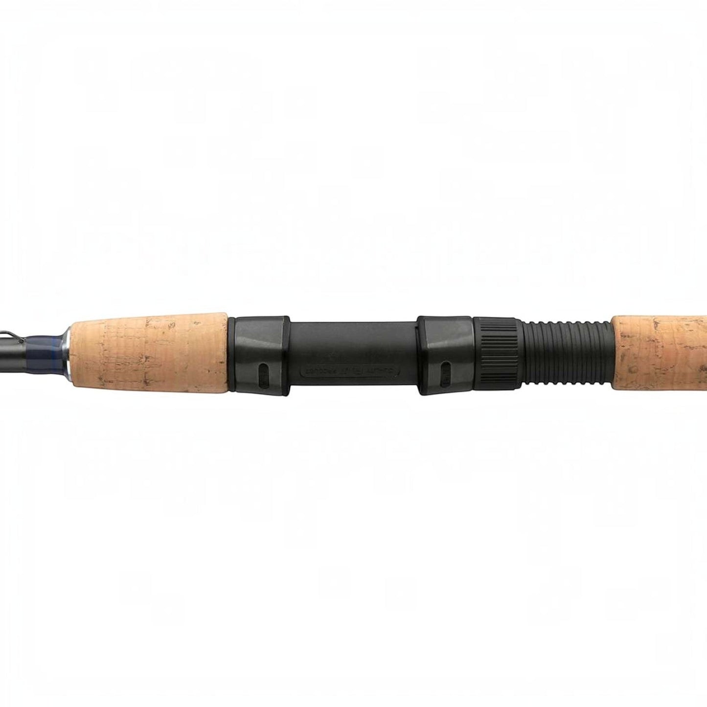 Shimano Teramar Inshore Southeast Spinning Rods - Dogfish Tackle & Marine