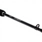 Shimano Terez Conventional Rods - Dogfish Tackle & Marine