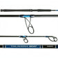 Shimano Talavera Boat Spinning Rod - Dogfish Tackle & Marine