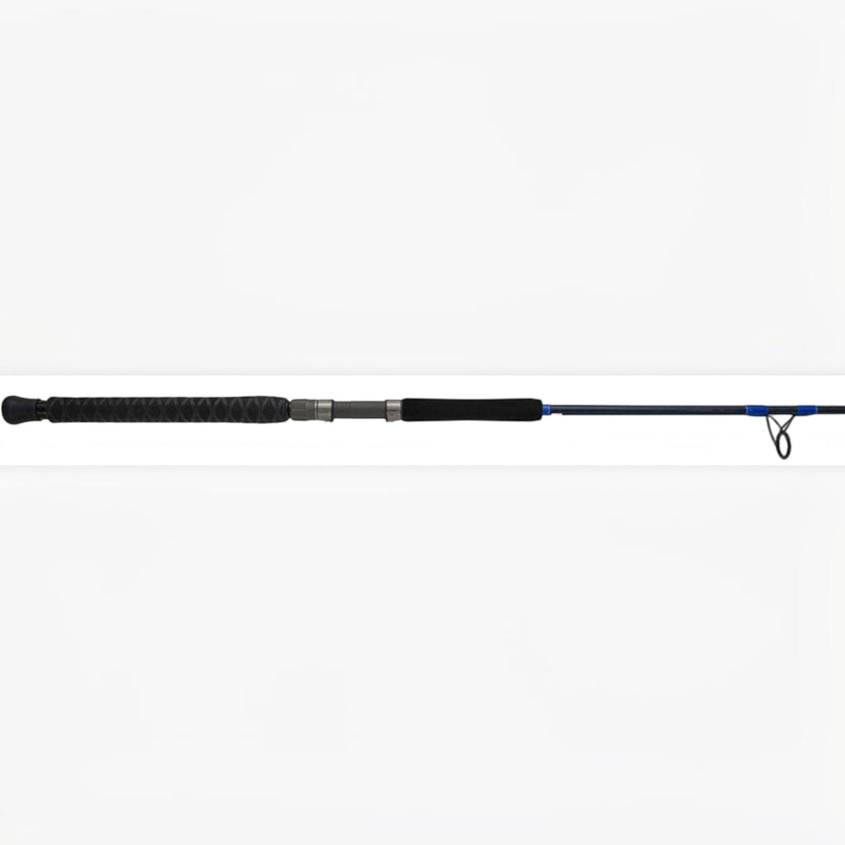 Shimano Tallus PX Saltwater Spinning - Dogfish Tackle & Marine