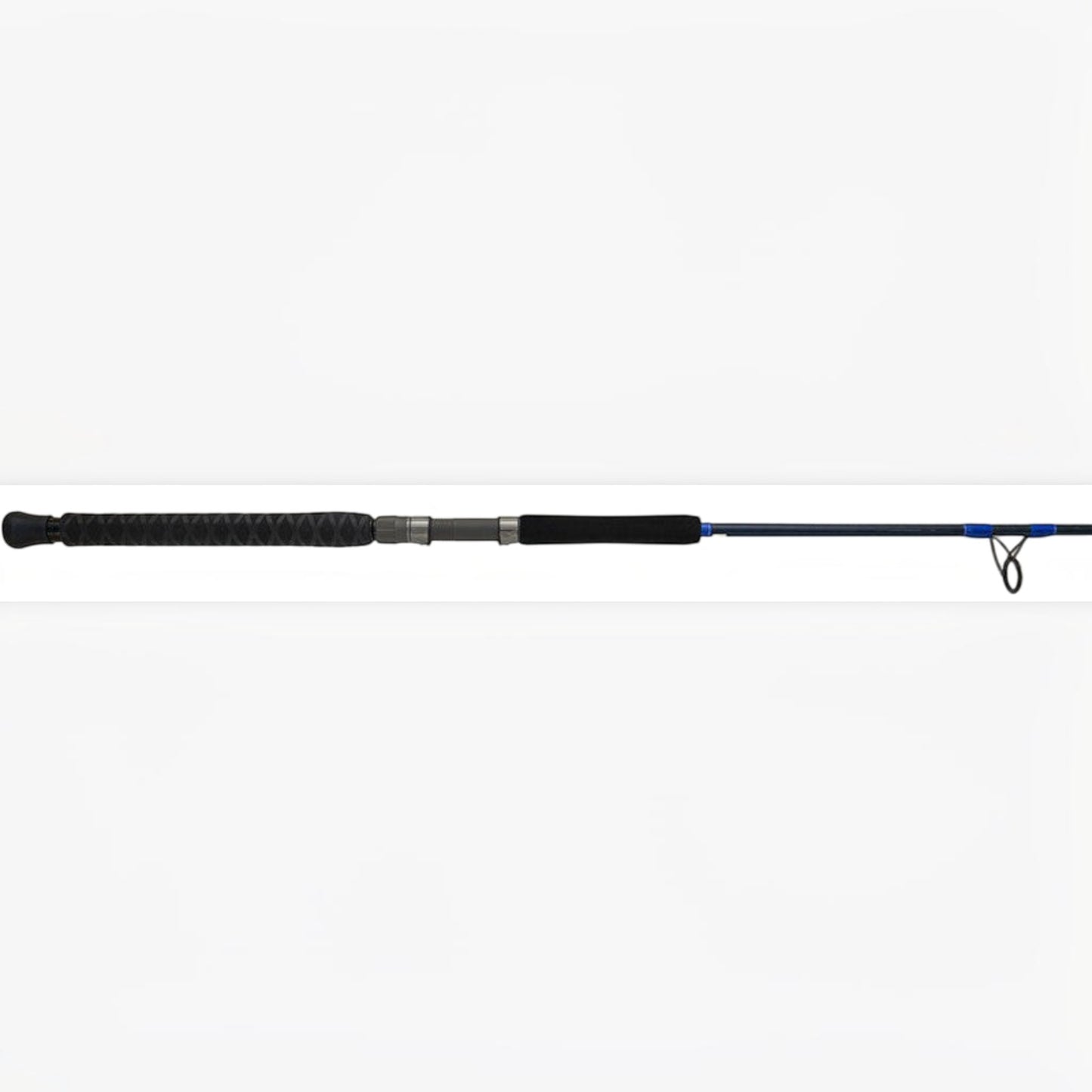 Shimano Tallus PX Saltwater Spinning (8ft In-store pickup only) - Dogfish Tackle & Marine
