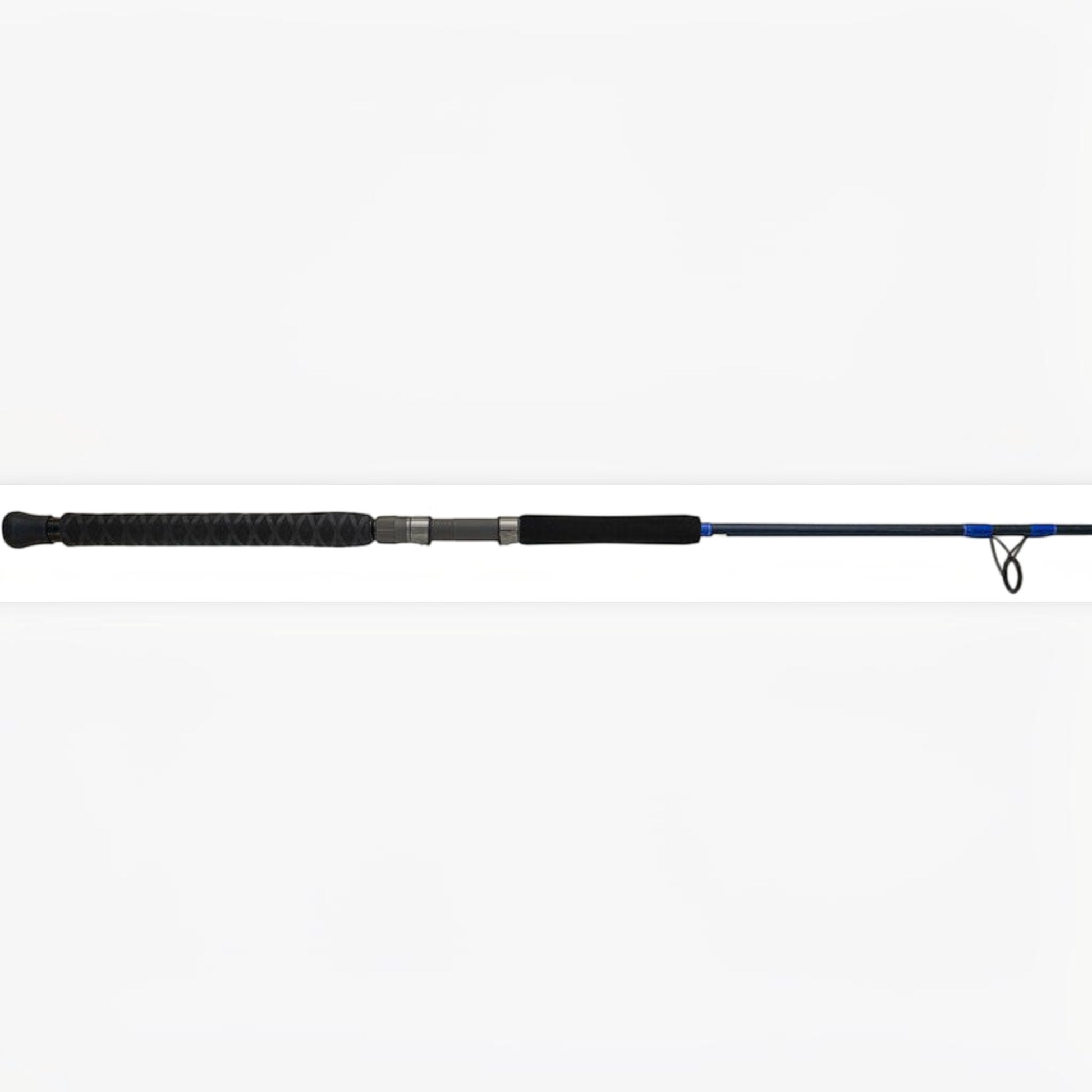 Shimano Tallus PX Saltwater Spinning (8ft In-store pickup only) - Dogfish Tackle & Marine